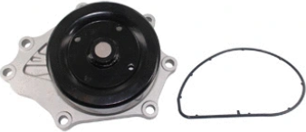 Помпа автомобильная SKF VKPC91817