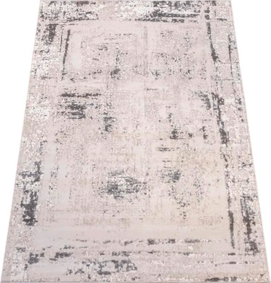 Ковер Белка Визион 22102_25366 (2x3)