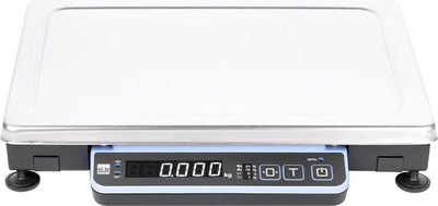 Весы торговые Масса-К МК-15.2-А21-2 / 71060302