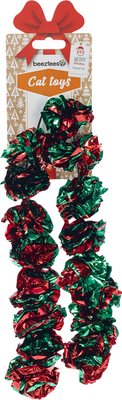 Игрушка для кошек Beeztees 2400159