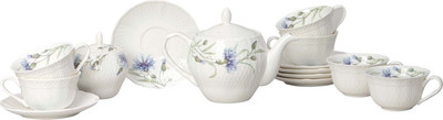 Чайный набор Lefard Васильки 760-824