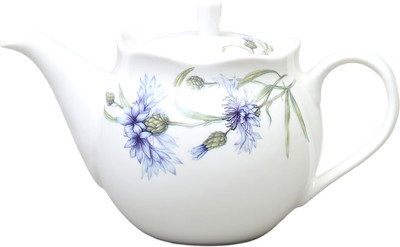 Заварочный чайник Lefard Васильки 760-832