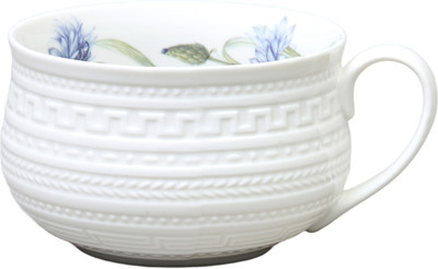 Чаша бульонная Lefard Васильки 760-834