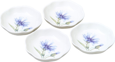 Набор соусников Lefard Васильки 760-836