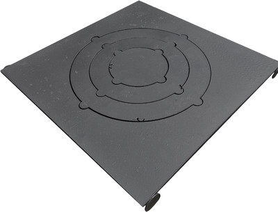 Подставка для казана Станкоинструмент №4