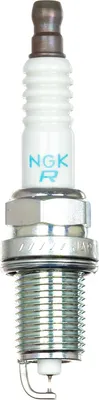 Свеча зажигания для авто NGK 91112 / DIFR5E11