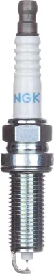 Свеча зажигания для авто NGK 92217 / DILKAR7B8