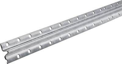 Маяк штукатурный Profigips Оцинкованный 10x2500мм