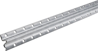 Маяк штукатурный Profigips Оцинкованный 10x3000мм