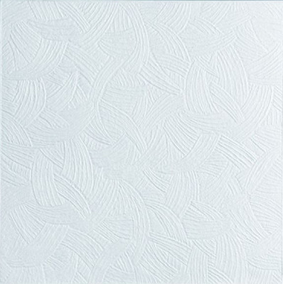 Потолочная плита FORMAT 705 Люкс из штампованного пенополистирола (500x500, уп.8шт, белый)