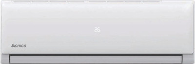 Сплит-система Chigo Angel CS-70V3G-1H169AD-W3/I