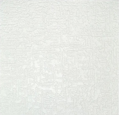 Потолочная плита FORMAT Путц Люкс из инжекционного пенополистирола (500x500, уп.8шт, белый)