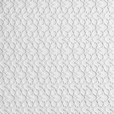 Потолочная плита FORMAT Гейша из инжекционного пенополистирола (500x500, уп.8шт, белый)