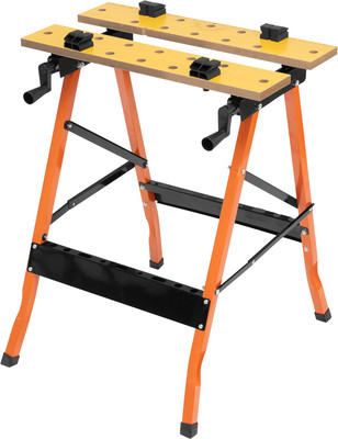 Верстак Sparta 257065