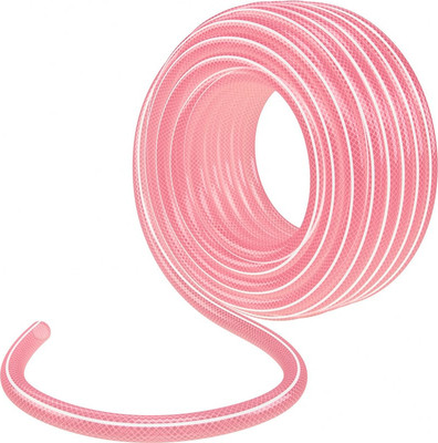 Шланг поливочный Palisad 67675