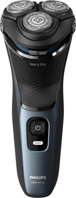 Электробритва Philips Series 3000 S3144/00