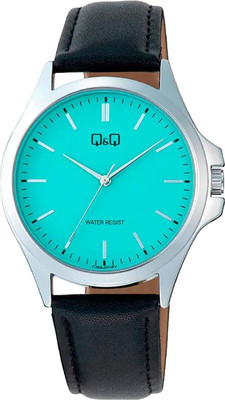 Часы наручные мужские Q&Q C36AJ021Y