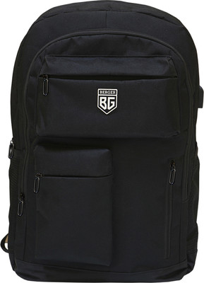 Рюкзак для инструмента BERGER Ильмен / BG1205