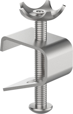 Монтажный комплект для сантехники IDDIS Optima Home 003M006i77 (6шт)