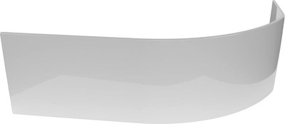 Экран для ванны Triton София 1500