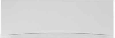 Экран для ванны Triton Цезарь/Palermo Экстра