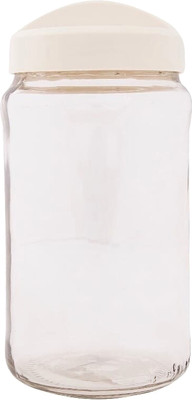 Емкость для хранения Berossi 1.5л ИК 19333000 (слоновая кость)