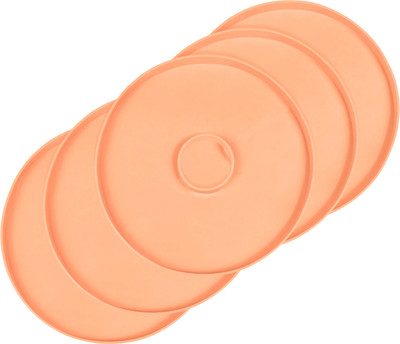 Лоток для электросушилки Pullman PL-DR24-5 (5шт, персиковый)