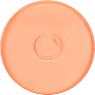 Лоток для электросушилки Pullman PL-DR24-3 (3шт, персиковый)