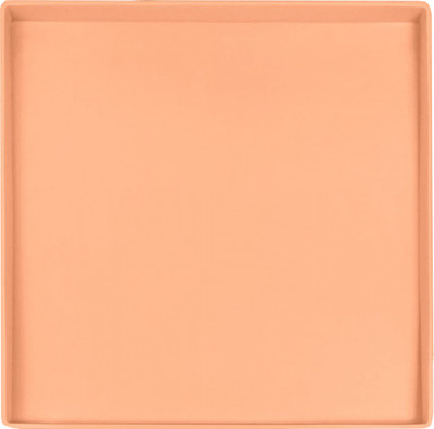 Лоток для электросушилки Pullman PL-Q25-5 (5шт, персиковый)