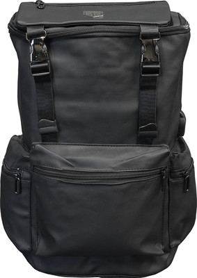 Рюкзак для инструмента BERGER Горин / BG1208