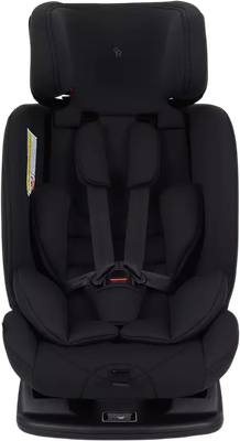 Автокресло Rant Matrix / AY913 (Black)