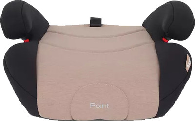 Бустер Rant Point (Beige)