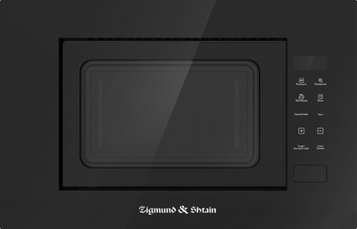 Микроволновая печь Zigmund & Shtain BMO 23 B