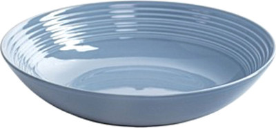 Суповая тарелка Fioretta Fiesta TDP712 (дымчато-голубой)
