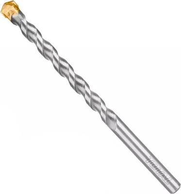 Сверло TOTAL 8x150мм / TAC260815