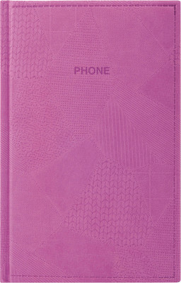 Телефонная книга Erich Krause Bazar / 34250