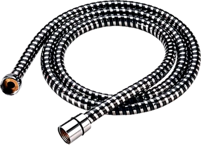 Душевой шланг Milardo 180P160M19 (1.6м)