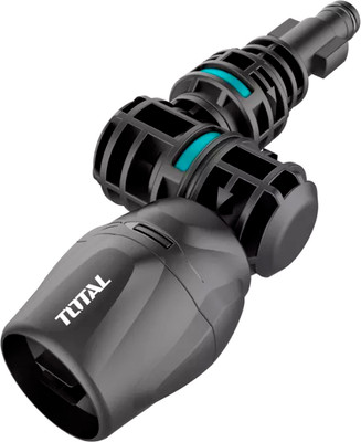 Насадка для минимойки TOTAL TGTRN360