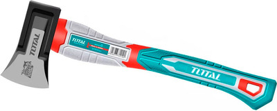 Топор TOTAL 1000г / THAX0611000F