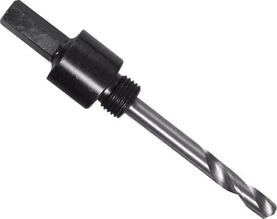 Хвостовик для коронки DYLLU Со сверлом DTJG1401