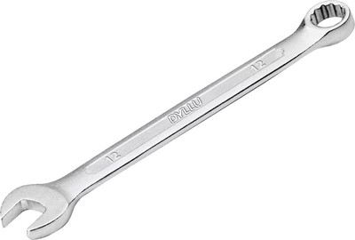 Гаечный ключ DYLLU DTSA1112