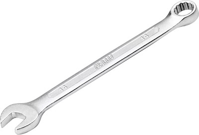 Гаечный ключ DYLLU DTSA1114