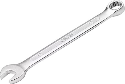 Гаечный ключ DYLLU DTSA1116