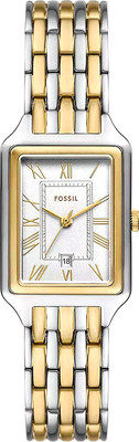 Часы наручные женские Fossil ES5368