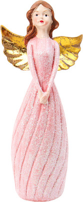 Статуэтка Darvish Девушка / DV-H-1910