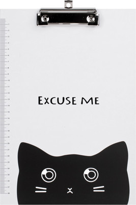 Планшет с зажимом Darvish DV-14747-1