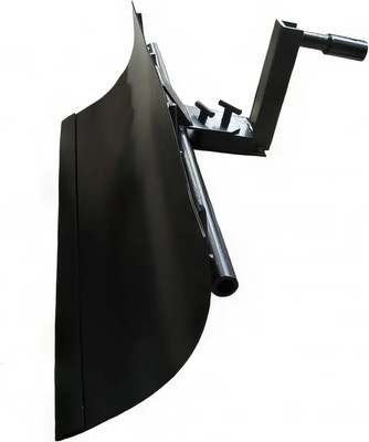 Снегоотвал Каскад С ремнем (800х340)