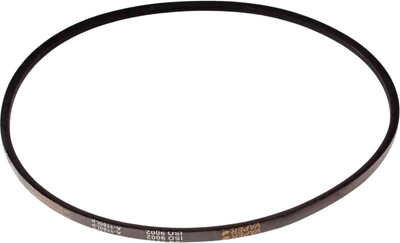 Ремень привода для садовой техники Каскад А-1180 / 00-00000737 (передний ход)