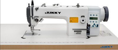 Промышленная швейная машина Jukky 0303D