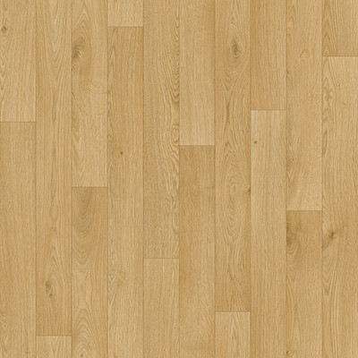 Линолеум Juteks Premium Falco 2 (4x2.5м)